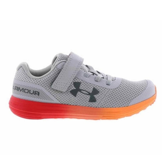 Under Armour Other - Under Armour × Surge Running Shoes New